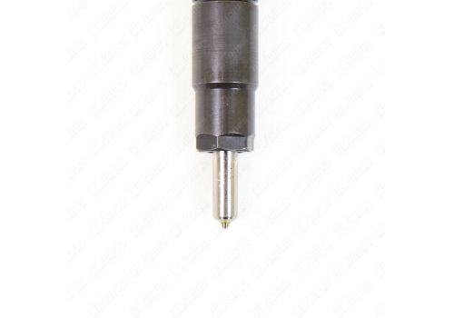Mercedes ML Class 2.2 CDI 2011 Onwards New Delphi Diesel Injector 28271551